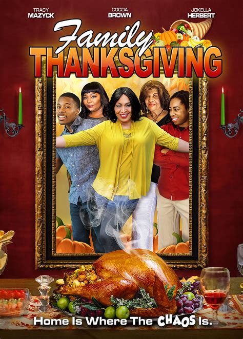 family thanksgiving movie 2021|happy thanksgiving movie.